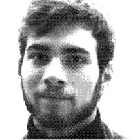 Leonardo Tedeschi